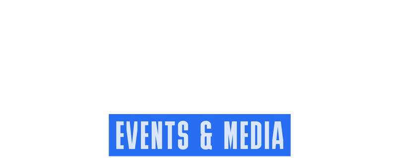 event logo