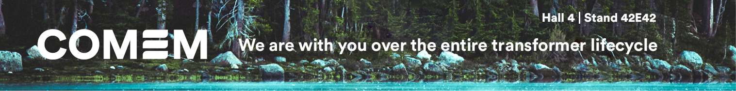 Banner 2