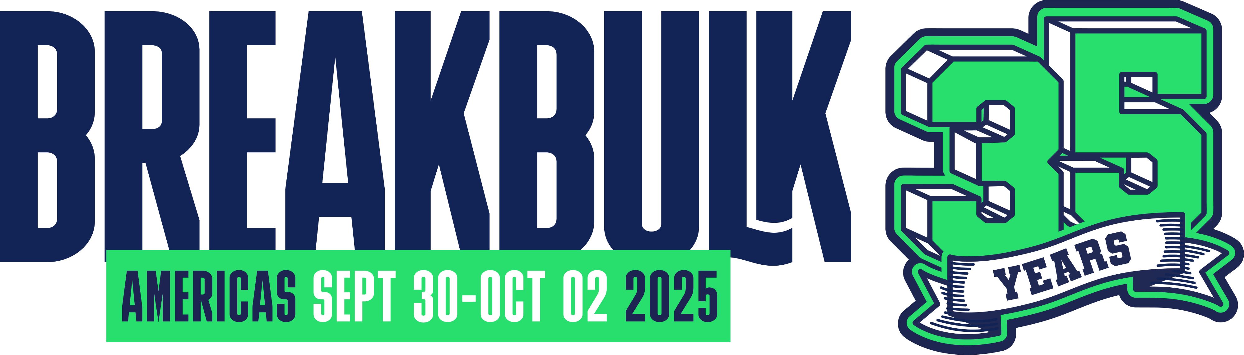 event logo