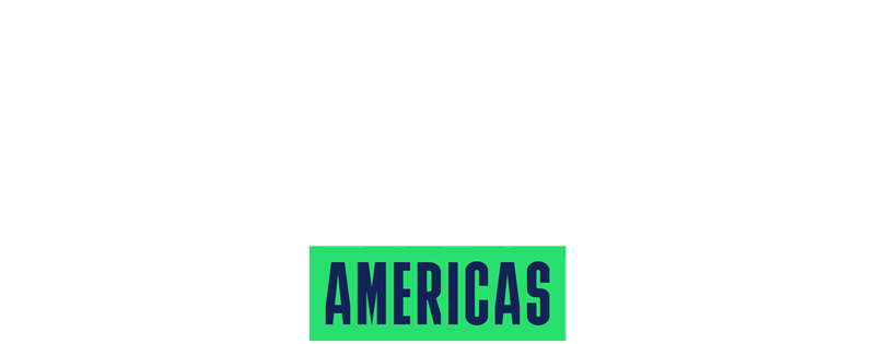 portfolio event logo