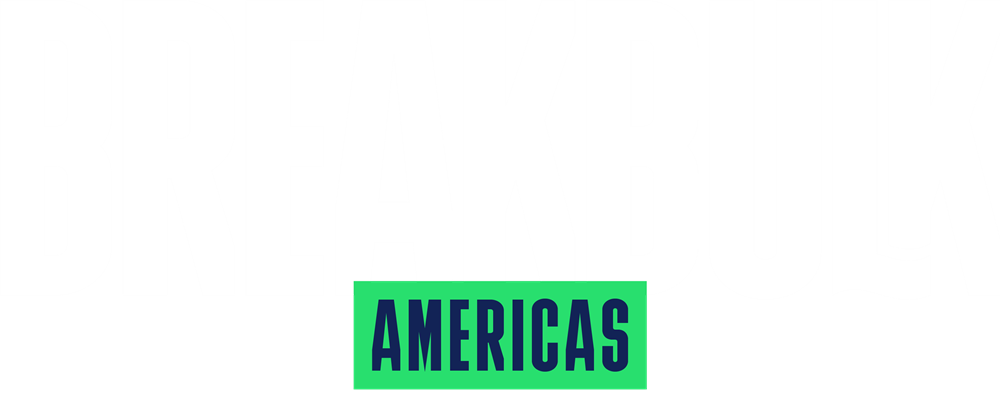 portfolio event logo