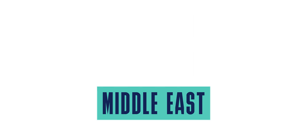 portfolio event logo