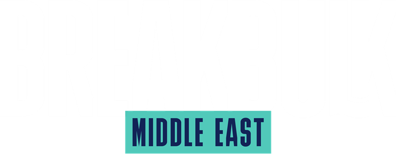 event logo