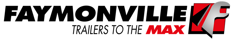 Faymonville
