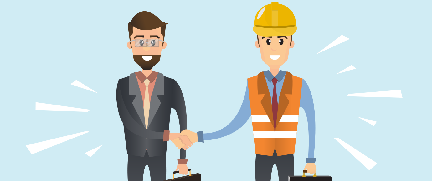 CWIEME Connect for buyers