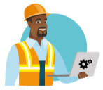 Exhibitor - aaaa bbbb ccccc dddd eeee fffff