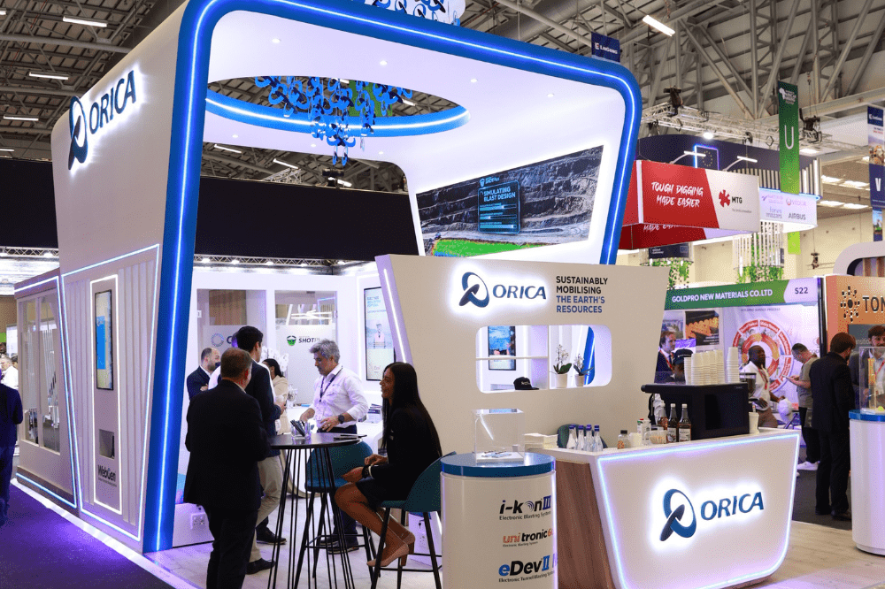 Showcase Your Solutions