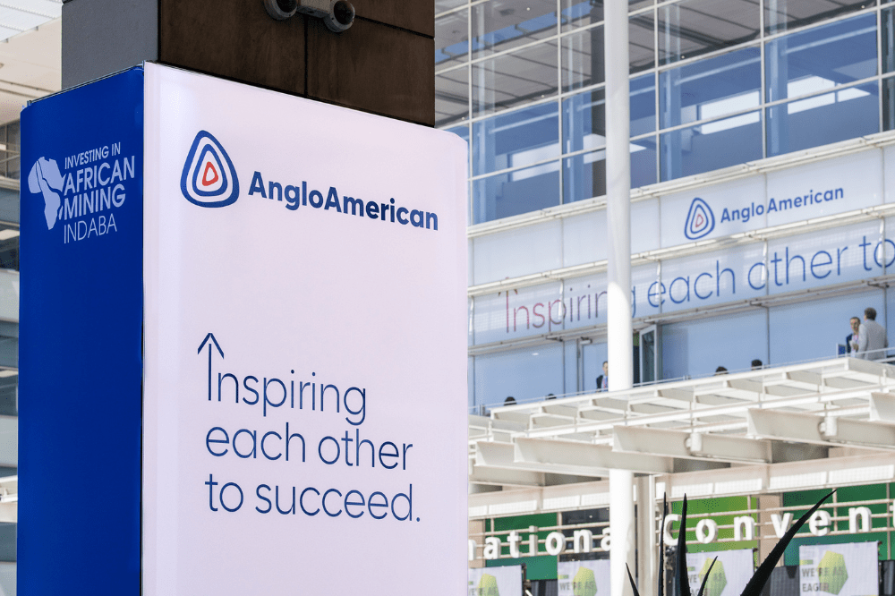 Lead the Industry Conversation