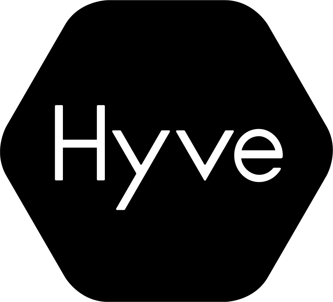 event organiser logo