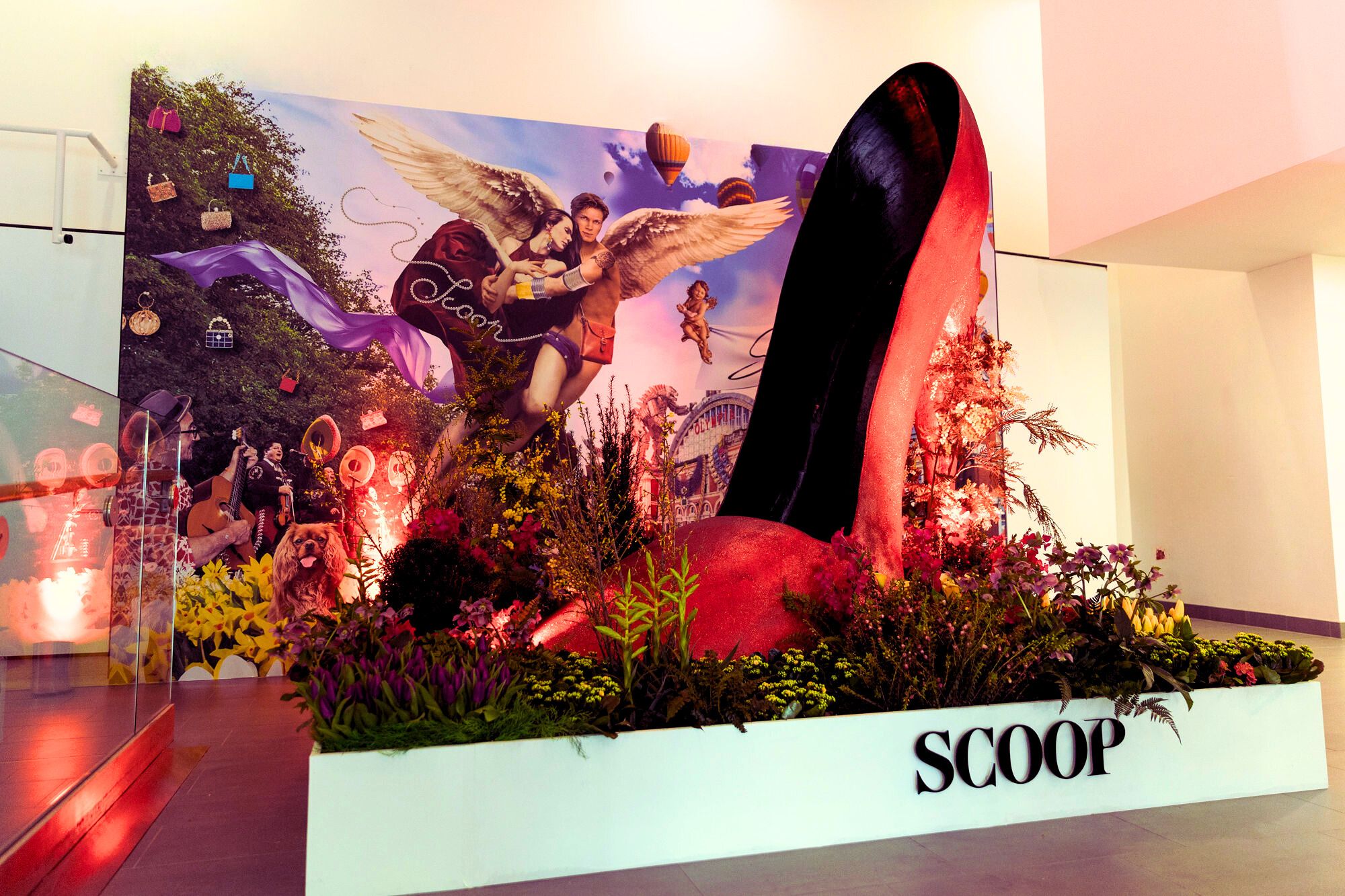 scoop-design-bredix.jpg?ext=.jpg scoop-design-bredix.jpg?ext=.jpg