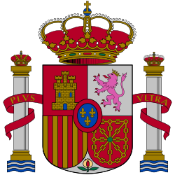 Ex3-Home-Spain-New